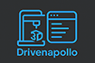 Drivenapollo